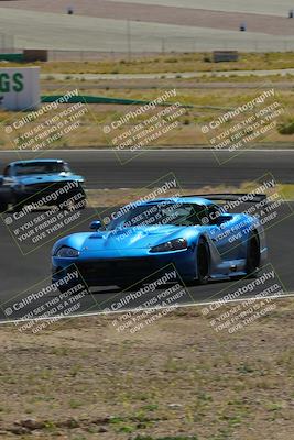media/Oct-15-2023-West Coast Racing (Sun) [[03ef9a2183]]/Red Group/Session 3 (Turn 4a)/